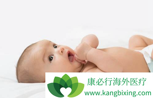 方鉴生殖医学中心